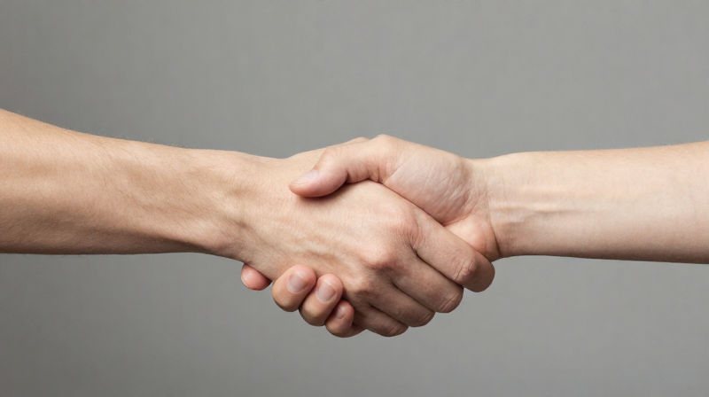 權責婚姻：「廉貞星」坐守「夫妻宮」誠信與界線