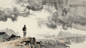 審時度勢：「廉貞星」坐守「遷移宮」轉換策略