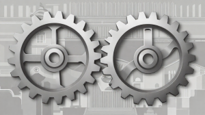 改革實務：「廉貞星」坐守「事業宮」制度設計