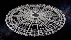 厚植根基：「天府星」坐守「子女宮」品格與資源