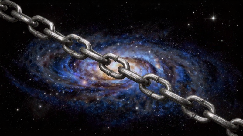 可靠人脈：「天府星」坐守「交友宮」長情合作