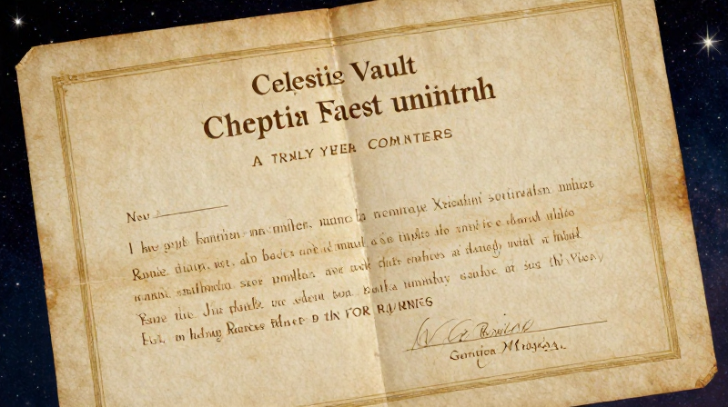 長線置產：「天府星」坐守「田宅宮」收租與保值