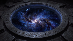 安全感為福：「天府星」坐守「福德宮」心安工程