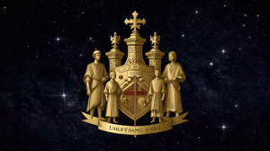 門風穩厚：「天府星」坐守「父母宮」家風傳承