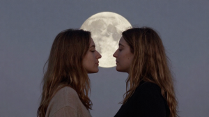 知心之交：「太陰星」坐守「交友宮」私密圈經營