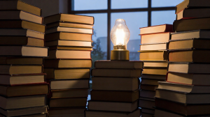 紫微斗數解析考試壓力與化解之道