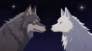 魅力與忠誠：「貪狼星」坐守「夫妻宮」感情規則