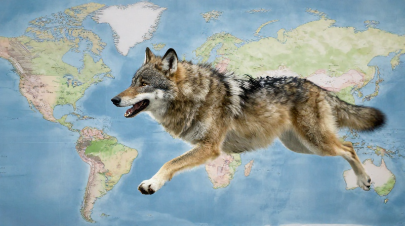 社交開疆：「貪狼星」坐守「遷移宮」異地曝光術