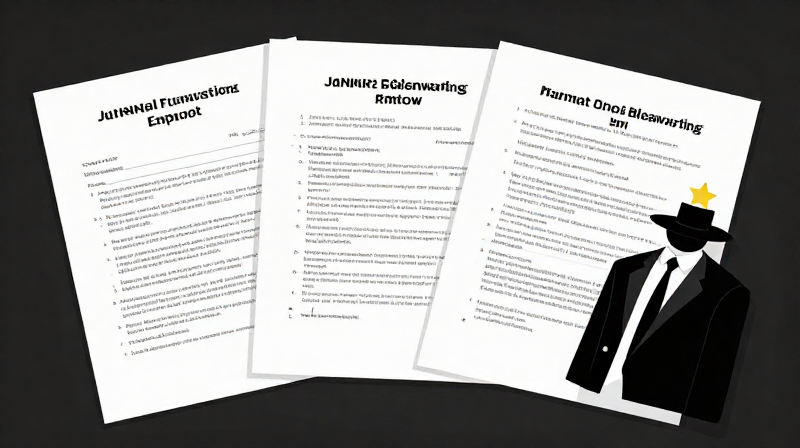 話語變現：「巨門星」坐守「財帛宮」專業合同學