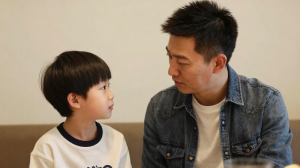 嚴以律己：「巨門星」坐守「父母宮」誠實家訓