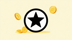 品牌即財富：「天相星」坐守「財帛宮」公信力變現