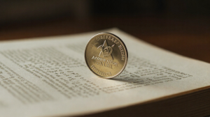 福報財學：「天梁星」坐守「財帛宮」公益與顧問