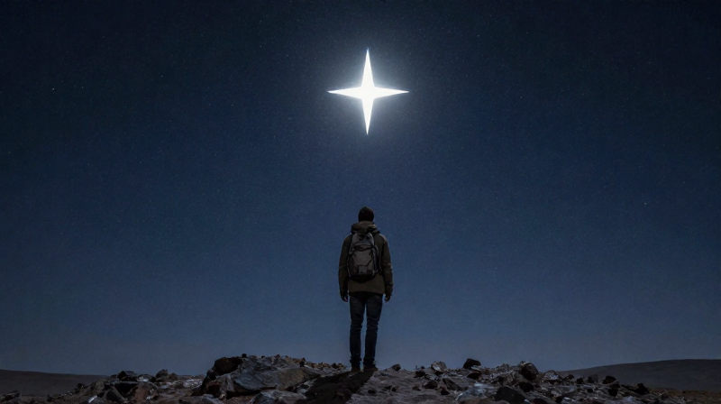 貴人同行：「天梁星」坐守「遷移宮」外出護蔭