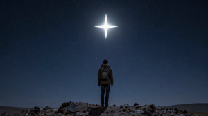 貴人同行：「天梁星」坐守「遷移宮」外出護蔭