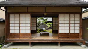 清雅棲居：「天梁星」坐守「田宅宮」健康宅