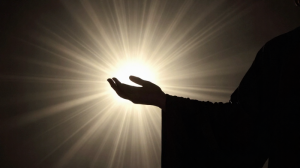 助人為樂：「天梁星」坐守「福德宮」內在功課