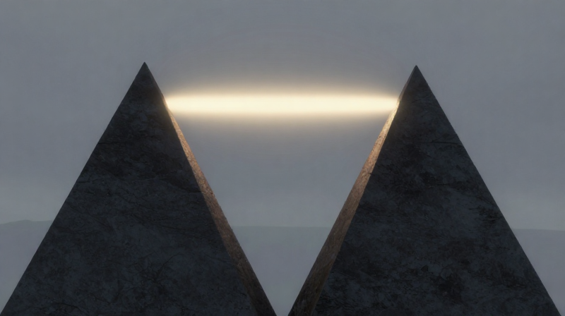 強者相伴：「七殺星」坐守「夫妻宮」空間與成全