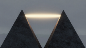 強者相伴：「七殺星」坐守「夫妻宮」空間與成全