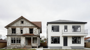 翻新達人：「七殺星」坐守「田宅宮」破舊立新