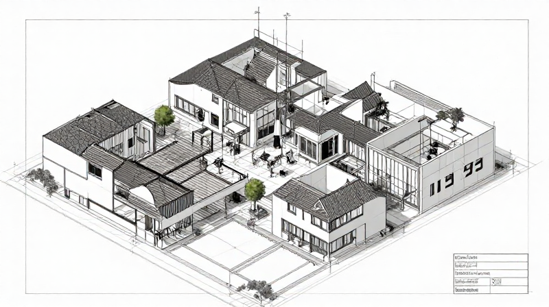 關係重構：「破軍星」坐守「兄弟宮」合作再設計