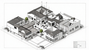 關係重構：「破軍星」坐守「兄弟宮」合作再設計