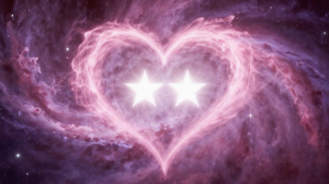 紫微斗數夫妻宮星曜全解析：你的婚姻會幸福嗎？