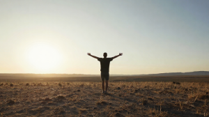異地開局：「破軍星」坐守「遷移宮」重生佈局