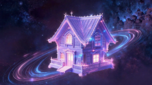 空間重構：「破軍星」坐守「田宅宮」搬遷與翻修