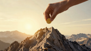 財帛宮與流年運勢：捕捉財運高峰期