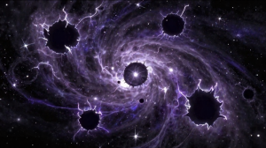 煞星與忌星解析