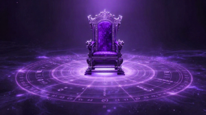 紫微星終極指南：全面解析紫微斗數帝王之星的奧祕（含性格、格局、十二宮位詳解）