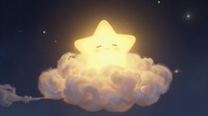 天同星詳解：紫微斗數中的福星與情緒之主，從命宮、廟旺、四化看懂你的性格與運勢