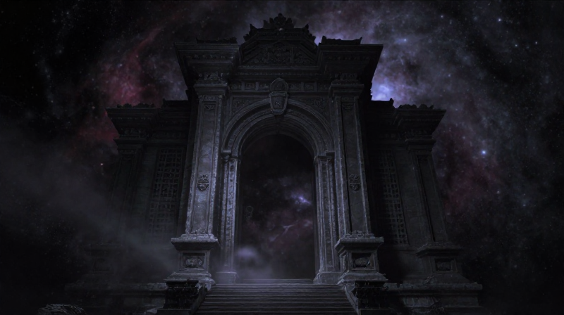 巨門星終極指南：全面解析紫微斗數「暗星」，從性格、事業、感情運勢到化祿、化權、化忌的深度剖析