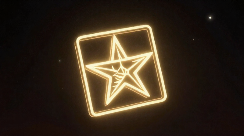 天相星終極指南：2024最詳盡解析！一篇搞懂天相星坐命的事業、愛情、財運與格局