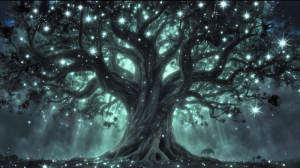 天梁星詳解：紫微斗數中的「蔭星」與「老大星」，從命宮、廟旺、四化深入分析你的性格、事業與運勢