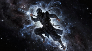 【破軍星最全詳解】紫微斗數「破軍星」入命宮：從性格、財運、事業、感情到化祿化權，萬字長文助你掌握人生變局！