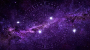 飛星技法全攻略：從入門到精通，學會紫微斗數四化飛星的終極指南