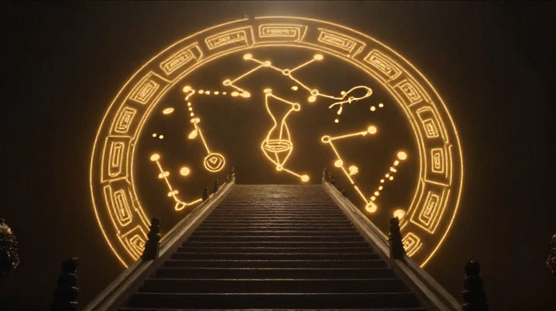 論命步驟全攻略：從新手入門到大師的終極萬字指南 (2024詳解版)