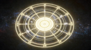 紫微斗數常用格局總整理：一篇搞懂所有吉格與凶格，解盤功力大躍進！