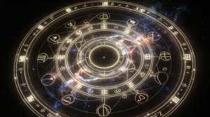 紫微斗數進階秘訣：疊宮與借盤全方位指南｜從空宮論命到運勢推演的獨家詳解