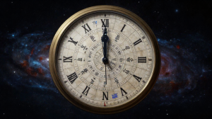 紫微斗數大限分析全攻略｜詳解十年大運吉凶，教你掌握人生關鍵轉捩點