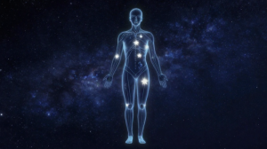 疾厄宮星曜解析：不同主星對健康運勢的影響