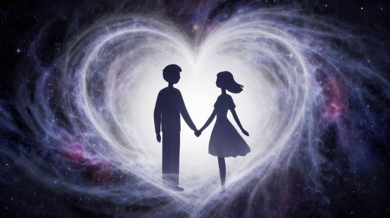 感情經營終極指南：從熱戀到婚姻，專家教你打造幸福長久關係的20個秘訣