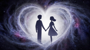 感情經營終極指南：從熱戀到婚姻，專家教你打造幸福長久關係的20個秘訣