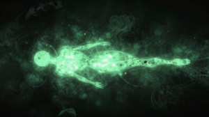 逆轉亞健康，遠離慢性病：現代人必備的5大核心自我健康管理全攻略（2024終極指南）