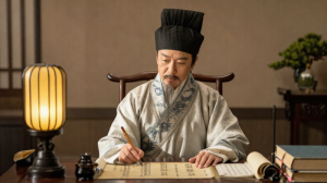 2024最強學業考運提升攻略：從拜文昌君、風水佈局到高效讀書技巧，助你金榜題名！