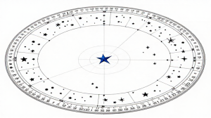 夫妻宮終極攻略