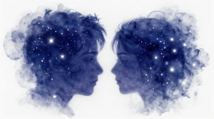 紫微斗數婚姻案例庫：不同命格的感情應對策略