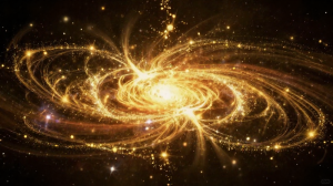 財帛宮財富藍圖