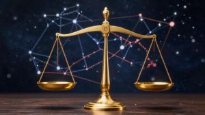 財帛宮策略實務：投資、合作與風險控管